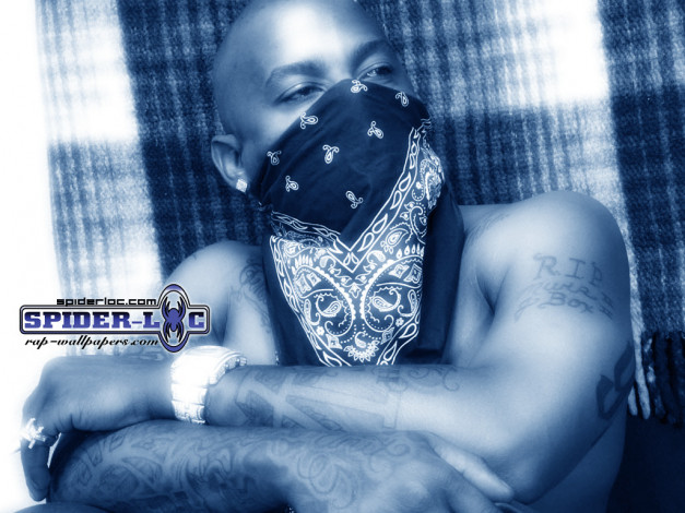 Обои картинки фото музыка, unit