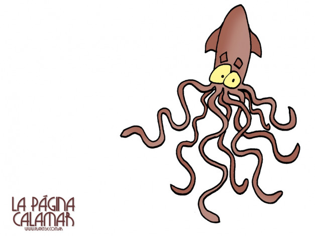 Обои картинки фото векторная, графика