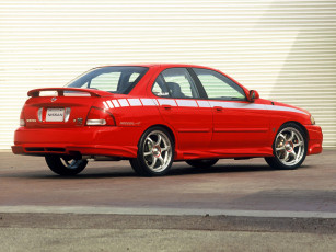 Картинка автомобили nissan datsun