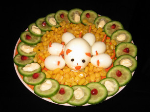 Картинка еда