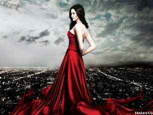 Картинка кино фильмы dirt