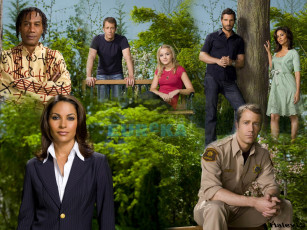 Картинка кино фильмы eureka