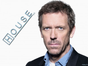 Картинка кино фильмы house