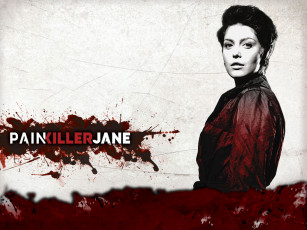 Картинка кино фильмы painkiller jane
