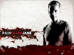 Картинка кино фильмы painkiller jane
