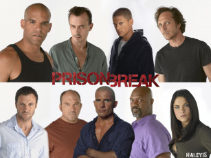 Картинка кино фильмы prison break