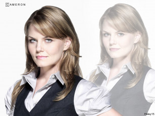 Картинка _Unsort+-НЕ+ВЫБИРАТЬ++ девушки не выбирать