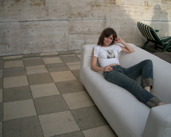 Обои картинки фото _Unsort -НЕ ВЫБИРАТЬ  , девушки, , не, выбирать