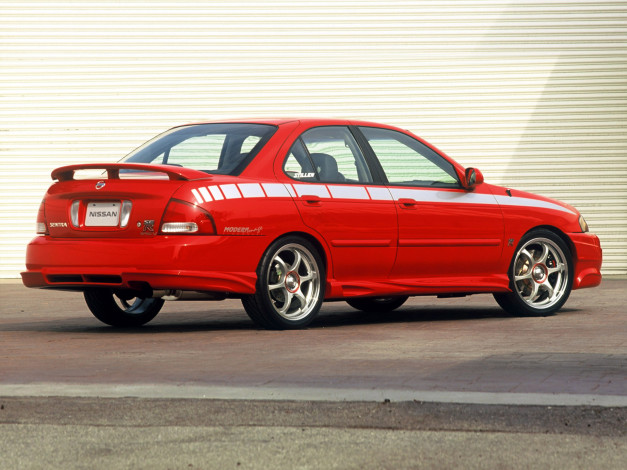 Обои картинки фото автомобили, nissan, datsun