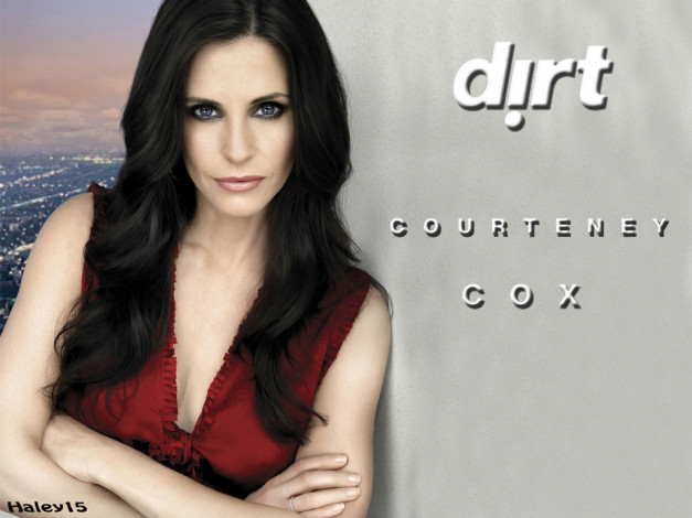 Обои картинки фото кино, фильмы, dirt