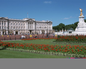 Картинка города лондон великобритания