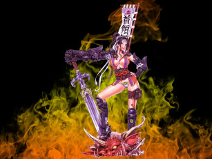 Картинка аниме shunya yamashita artist