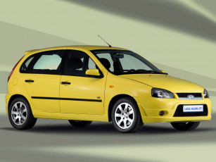 Картинка автомобили ваз