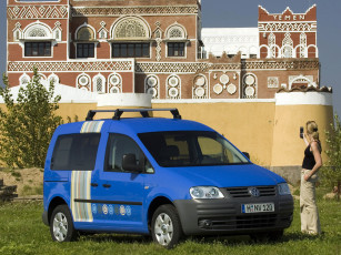 Картинка автомобили volkswagen