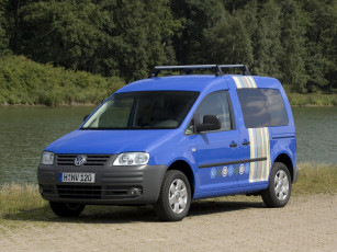 Картинка автомобили volkswagen