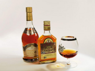 Картинка бренды напитков разное