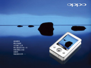 Картинка бренды oppo