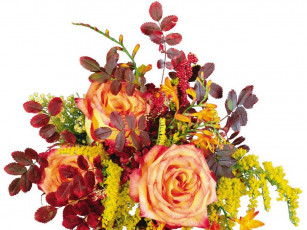 Картинка цветы букеты композиции
