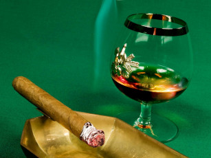 Картинка еда напитки