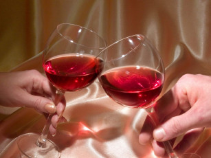 Картинка еда напитки вино