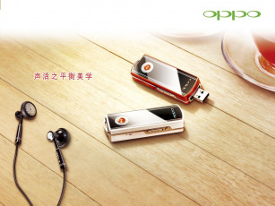 Картинка oppo бренды