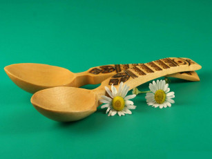 обоя разное, посуда, столовые, приборы, кухонная, утварь