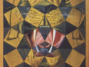 Картинка сальвадор дали рисованные salvador dali