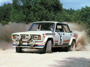 Картинка спорт авторалли