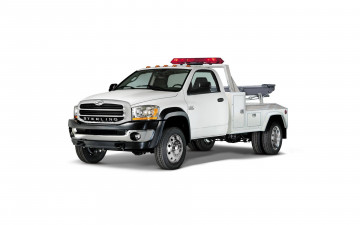 Картинка автомобили sterling