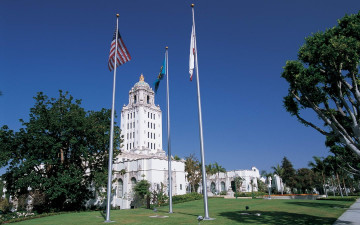 Картинка города исторические архитектурные памятники