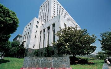 Картинка города здания дома