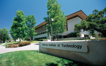 Картинка города здания дома