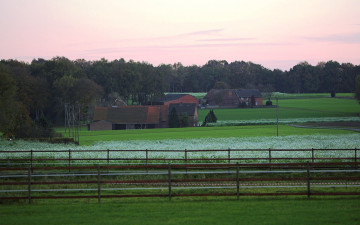 Картинка природа