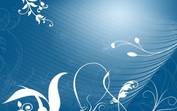 Картинка векторная графика