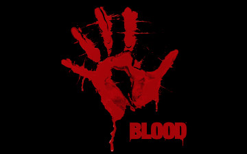 Картинка векторная графика