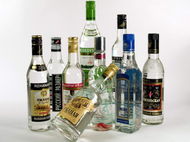 Обои картинки фото бренды, напитков, разное