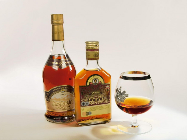 Обои картинки фото бренды, напитков, разное