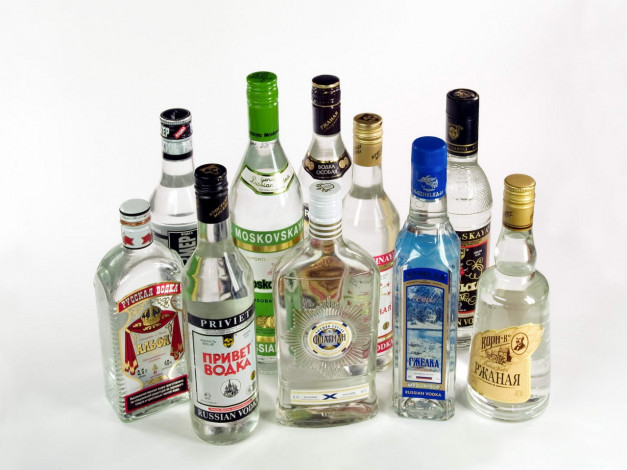 Обои картинки фото бренды, напитков, разное