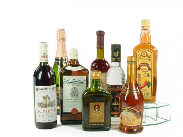 Обои картинки фото бренды, напитков, разное