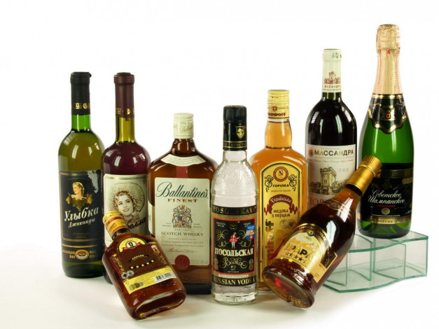 Обои картинки фото бренды, напитков, разное