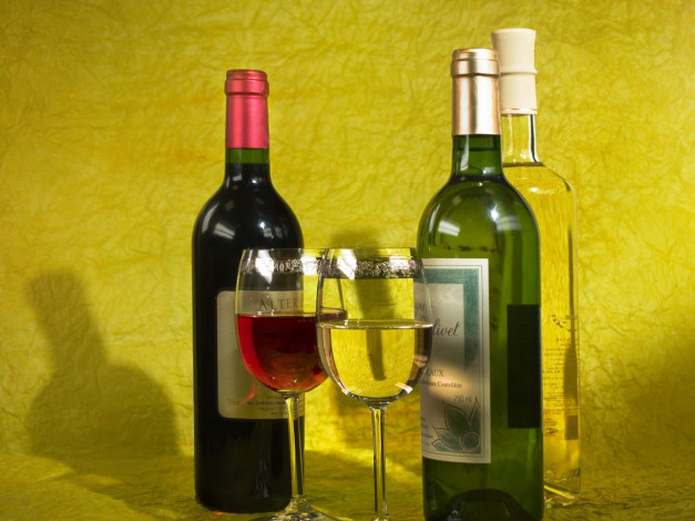 Обои картинки фото еда, напитки, вино