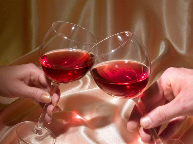 Обои картинки фото еда, напитки, вино