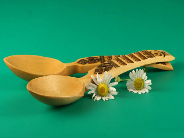 Обои картинки фото разное, посуда, столовые, приборы, кухонная, утварь