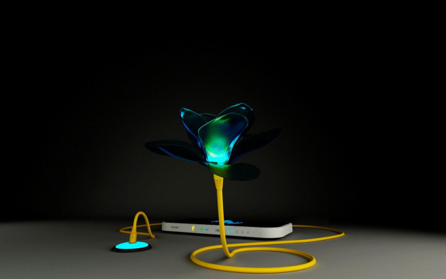 Обои картинки фото 3д, графика, другое