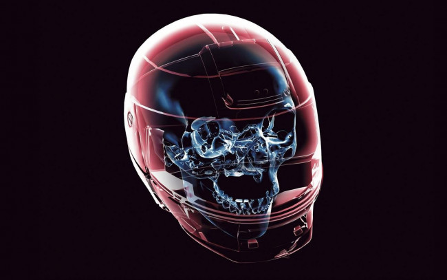 Обои картинки фото 3д, графика, horror, ужас