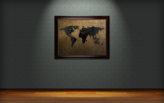 Обои картинки фото 3д, графика, textures, текстуры