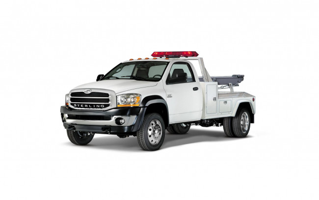 Обои картинки фото автомобили, sterling