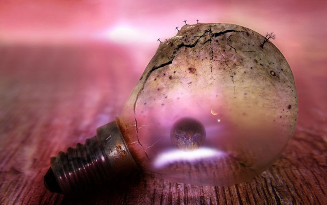 Обои картинки фото фэнтези, иные, миры, времена