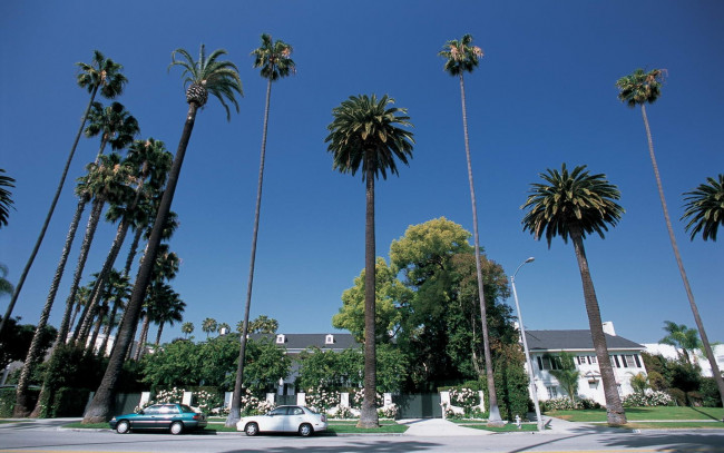 Обои картинки фото города, другое