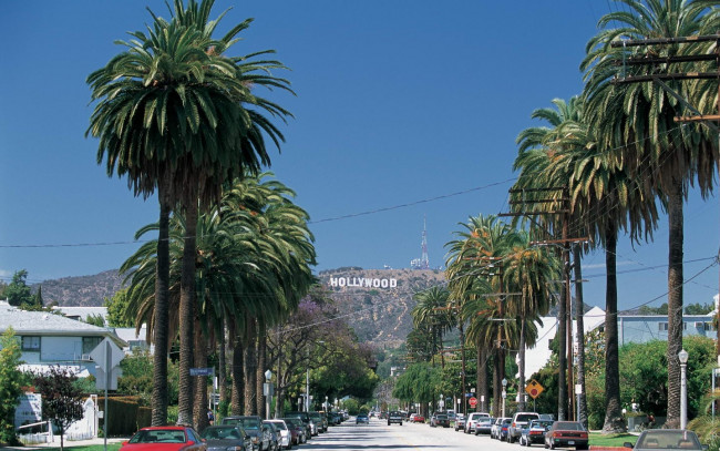 Обои картинки фото города, другое